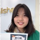 드림아이학원