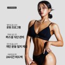 PT Studio 옳 이미지