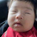 더큰아이소아청소년과의원 티스토리