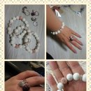 아트스톤 이미지