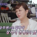 예원퍼스트클래스