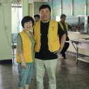 창혜원 이미지