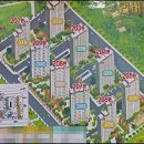 금곡동 농협하나로마트 앞 이미지