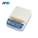 중량약국 이미지