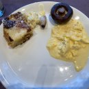 힐튼호텔 경주 이미지