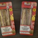 빅골든하우스 이미지