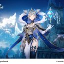 주식회사 키앤소 이미지