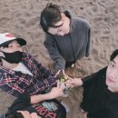 내가 선택한 제주웨딩스냅 디어러브페이지 촬영후기 (ft.제주아이폰스냅 지니폰스냅 추가)
