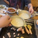 백로곱창 - 장흥군 | 광주 봉선동 맛집ㅣ봉선동 생삼겹살 막창 곱창전골 맛집 ㅣ백로곱창 내돈내산 방문후기