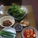 엄마손정육 - 중랑구 면목로74길 27 | 엄마손정육