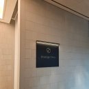 호텔모닝캄 - 제주시 원노형2길 21 | [인천공항2터미널]공항 프레스티지 클래스 라운지 모닝캄 라운지쿠폰 후기