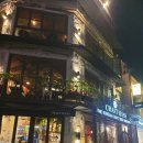 크래프트한스 이미지