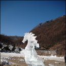 봉화주유소 화장실 이미지