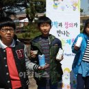 백사초교 이미지