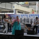 해피플러스 이미지