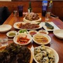 관천초등학교 이미지