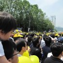 펌)민주당 특검 후보 조은석. 기가 막힙니다(고 노무현대통령을 향해 비웃던 저 얼굴, 울화통이 치민다) 댓글 첨부--- 이미지