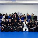 용문체육관 이미지