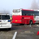 (주)중앙고속 이미지