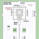 앙코르왓