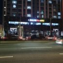 우성스마트사우나 | 부산진구헬스사우나 우성 스마트 사우나에서 피티 받은 후기