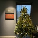 발렌타인클럽 | 한남 재즈바 코튼클럽 발렌타인데이 데이트 추천 분위기 좋은 라이브바