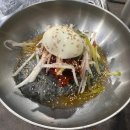 횡성귀족한우정육식당