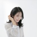 와이즈컨설팅 - 노원구 덕릉로127길 25 | 와이즈 웨딩 박유리 플래너님 계약 후기 (동행 플래너, 퍼스널 컨설팅, 플래너 변경 사유)
