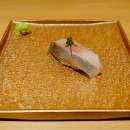 카라노래샵