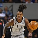 로니헤어 이미지