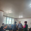 구월3동-13 이미지