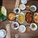 청산유수 | 양주맛집 아이들이랑 가기좋은 조명박물관근처밥집 청산유수 내돈내산후기