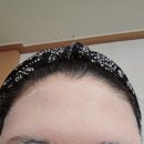 (주)목화약품 | [뷰티템]레디우스 아쿠아 부스트 시트 마스크팩 데일리팩 피부과마스크팩 추천!