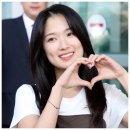 서진운수노동조합 | 덱스 한 살 연하 여배우와 공항 포착, 해외로 향한 진짜 이유는?