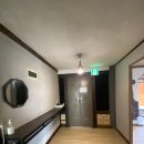 강화선녀와 나뭇군 이미지