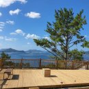 노을이 예쁜집 이미지