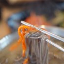 풍물옹심이 메밀칼국수 이미지