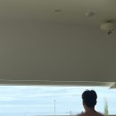 포항-다록스테이=(Dalog Stay)