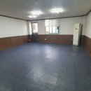 명곡동500 이미지