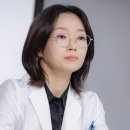 음악방송장치5(안성천) | 언젠가는 슬기로울 전공의생활 ✔ (+슬기로울 전공의생활 ott 인물관계도 몇부작 편성표)