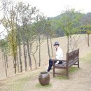 김대호 골프카페 이미지