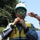 뚝도변전소앞 이미지