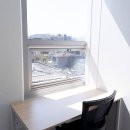 돌곶이역 4번출구 이미지