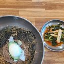 장수봉평메밀촌 | 방학동 도봉구청 막국수 맛집 웨이팅 장수봉평메밀촌 가격