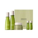 어반케어 이미지