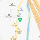 다온짐(GYM) 이미지