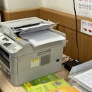 수송동행정복지센터 이미지