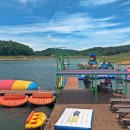 안동호민박 이미지