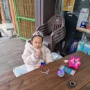 지에스(GS)25 공주금강점 이미지