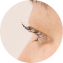 유이쁘다 | 파주야당속눈썹펌-케라틴수분펌으로 내눈매에 생기를!
